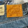 levis Image 6