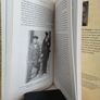 Belfast Boys: How Unionists and Nationalists Fought and Died Together in the First World War by Richard S. Grayson (GT679) Image 5