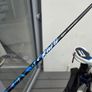 Cobra Aerojet 3 wood regular Image 4