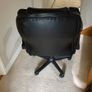 officr chair Image 4