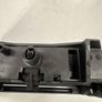 Bmw 5 Series F10 F11 Door Ashtray Compartment Rear Left 51429171727 9171727 A2l5b5s Image 6