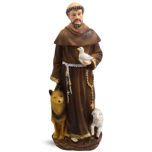 Archangels & Angels Ornament
