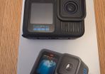 Gopro Hero 13 Black