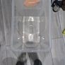 storage box Image 2