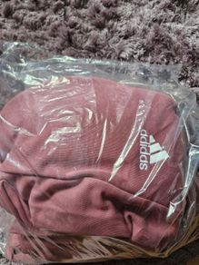 Men's tracksuit