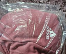 Men's tracksuit