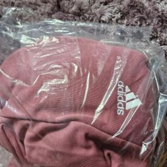 Men's tracksuit