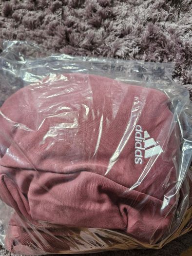 Men's tracksuit