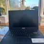 Asus Laptop Image 2