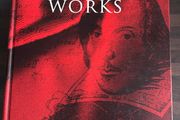 Arden Shakespeare Complete Works