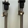 HMS Vilgo crutches Image 3