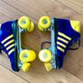 Roller Skates Image 2