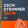 Black and Decker Strimmers Image 3