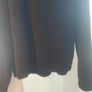 DKNY  sport  cropped hoodie Image 4