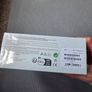 Sony Noise Cancelling WH-1000XM4 Headphone Image 5