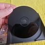Crash Bandicoot 3 Warped PlayStation1 ps1 PlayStation2 ps2 games Original Image 9