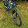 CARRERA VALOUR Mountian bike ( Fully serviced ) Image 2