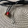 Turntable Phono Connect 5PIN to RCA, ADC ALT-1 tonearm cable Image 5