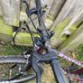 Mountain bike Image 2