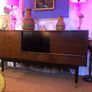 Mid Century Sideboard Image 6