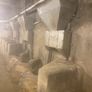 Milking Palour Image 4