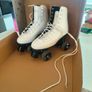Boot Skates Image 6
