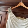 Eliza jane howell "Lady Mary" dress size 12 Image 6