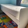 Single Bed Image 2
