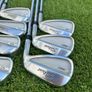 Titleist T150 irons Image 3