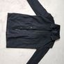 Moss Bros Jacket Image 2