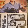 Two Rare Vintage Elvis Presley Magazines Elvis Remembered  & Memorial Edition ! Image 9