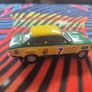 Trofeu 524 Ford Escort RS 1600 BP Monte Carlo 1972 1.43 Image 3