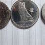 Royal coins all Queen Elizabeth11.(1) Image 9