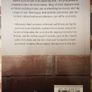 Rebuilding London: Irish Migrants In Post War Britain by Miki Garcia Image 3