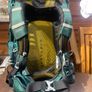 Osprey Women rucksack size XS Image 3