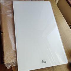 Teka Glass Cutting Board Chopping board