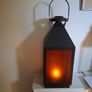 Lantern Image 2