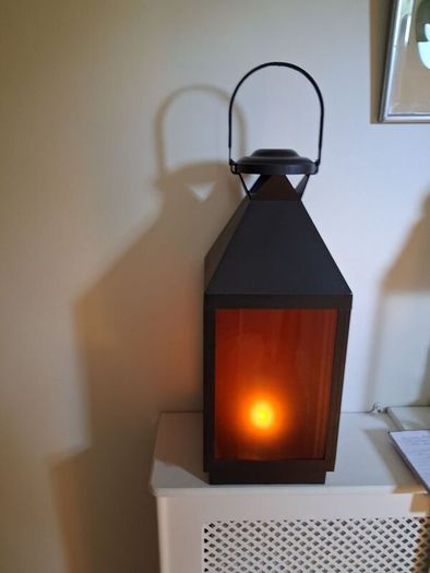Lantern
