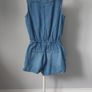 New look play suit... 3 for 2 on all clothing Image 2