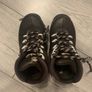 Timberland boots size 11 Image 3