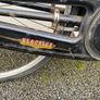 High Nelly Bicycle Image 3