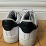 Nike Air Force 1 Image 4