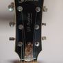 Godin 5th Avenue archtop guitar Image 5