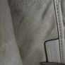 MK Handbag Image 4