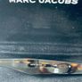 MARC JACOBS unisex prescription glasses Image 9