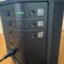 Bose Image 4