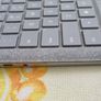 Microsoft Surface Go Laptop, 8GB Ram, 128GB HDD Image 5