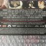 Tales from the Darkside 4K  The Movie Collectors Edition Image 4