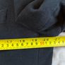 John Lewis Men's Size 40R Tailored Fit 100% Cotton Jacket Image 3