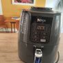 ninja air fryer Image 2